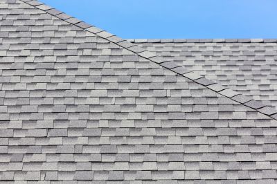 Asphalt Shingles Installation in Plattsburgh, NY