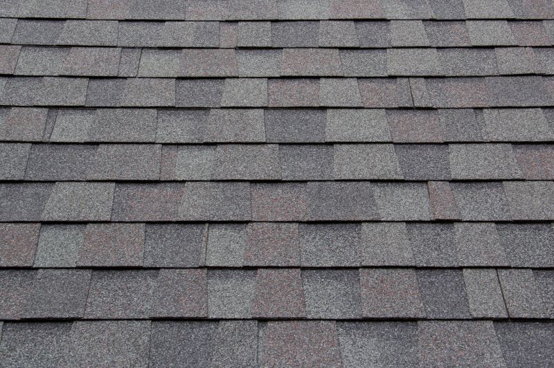 House Roof Installation in Plattsburgh, NY