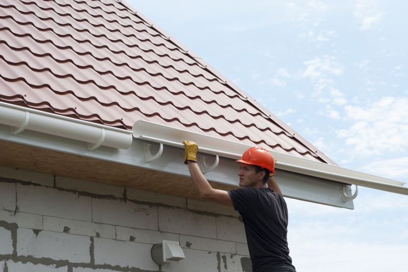 Roof Construction in Burlington, VT
