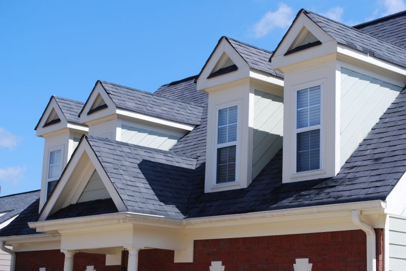 Roof Enlargement in Chittenden County, VT