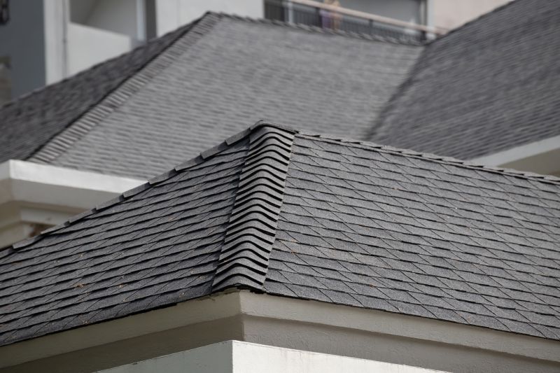 Roof Enlargement in Chittenden County, VT