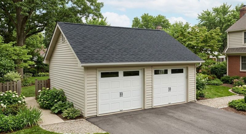 Roof Remodeling in Chittenden County, VT
